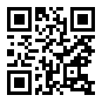 qr Code Url